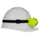 Latarka Nightstick XPP-5452G LED ATEX iskrobezpieczna - czołowa